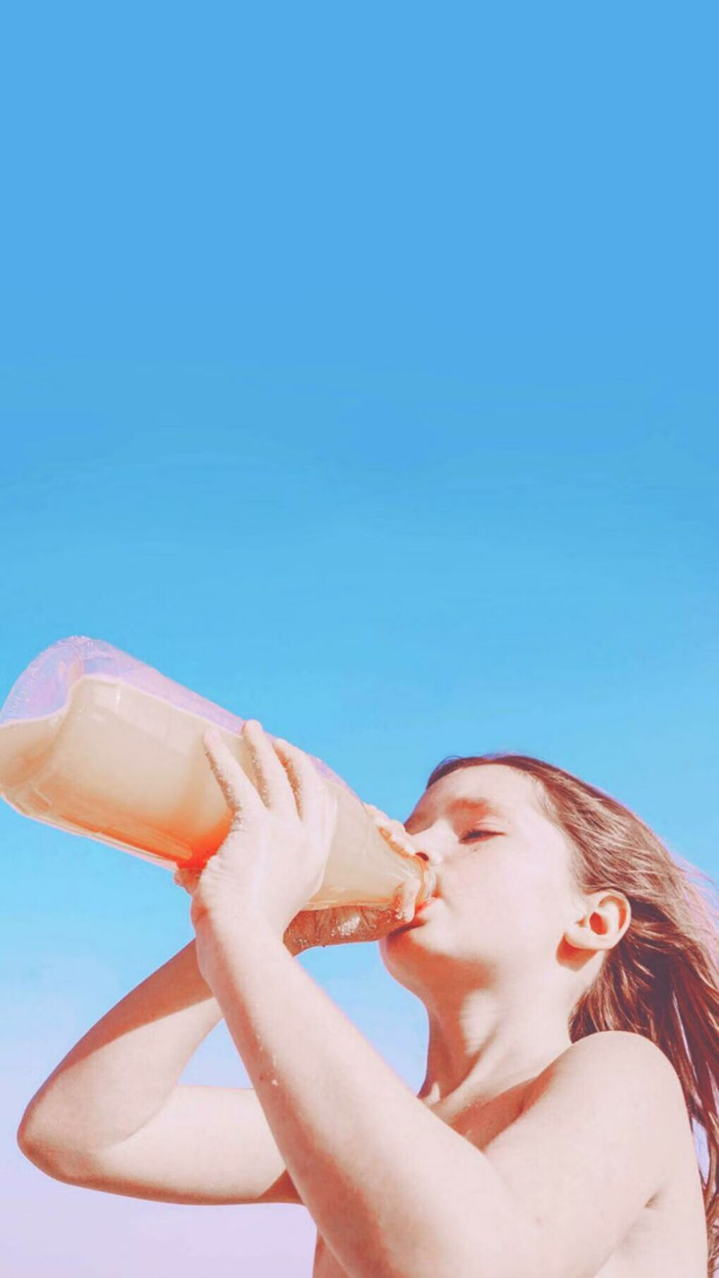 CBA赛制改革是否应引入升降级机制，cba常规赛改革