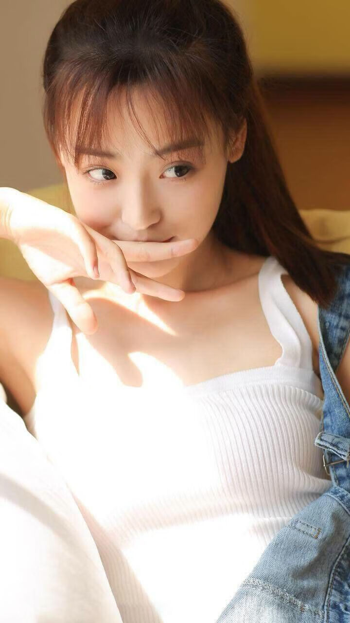 博塔弗戈或押注前场逼抢制造机会，博塔弗戈vs福塔雷萨