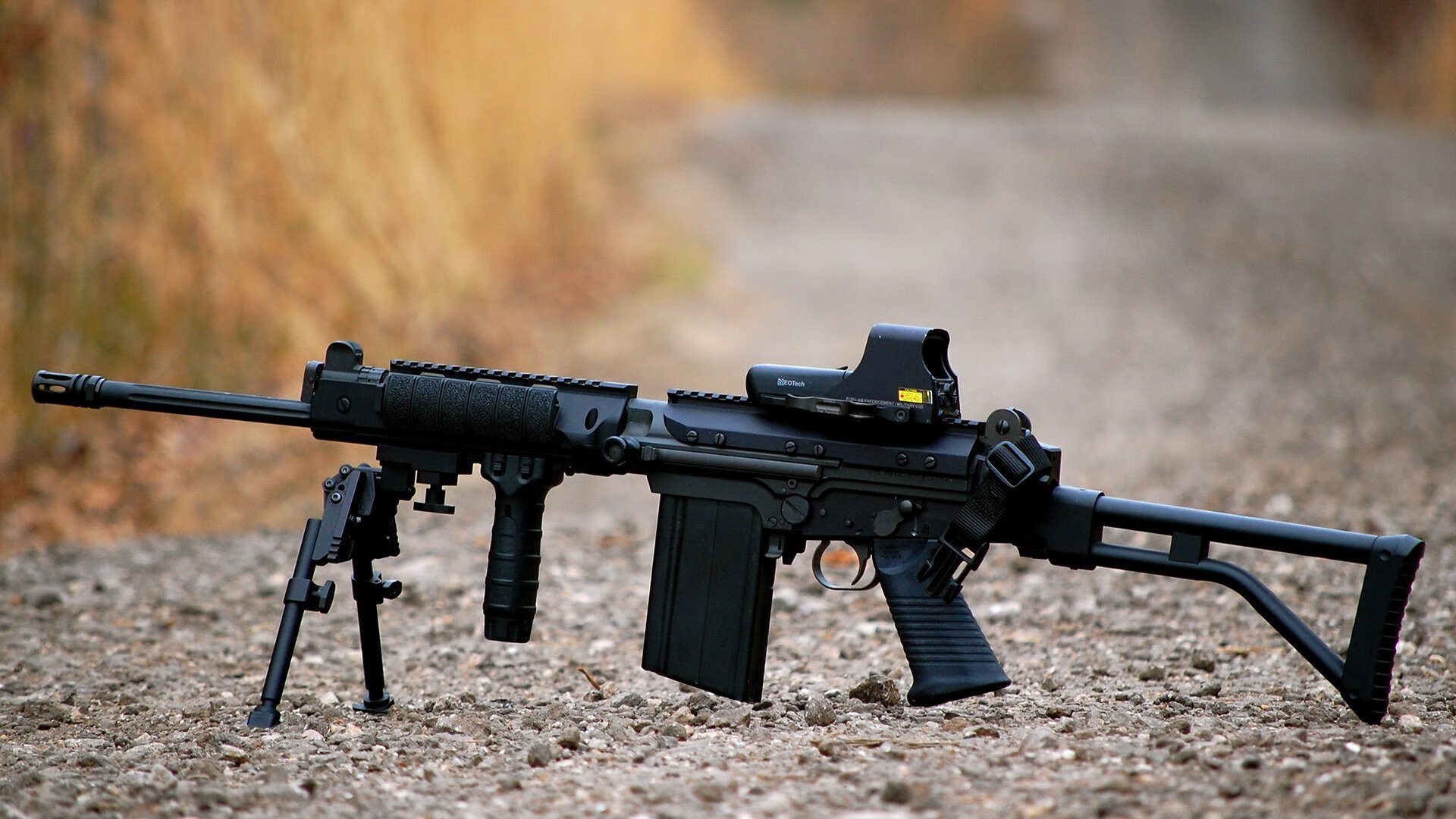 媒体评分本月球员热度排行榜，cbα球员得分榜