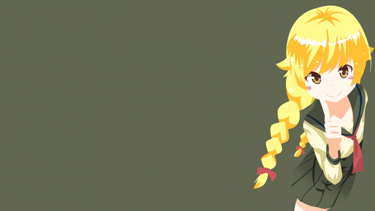 媒体评分本月球员热度排行榜，cbα球员得分榜