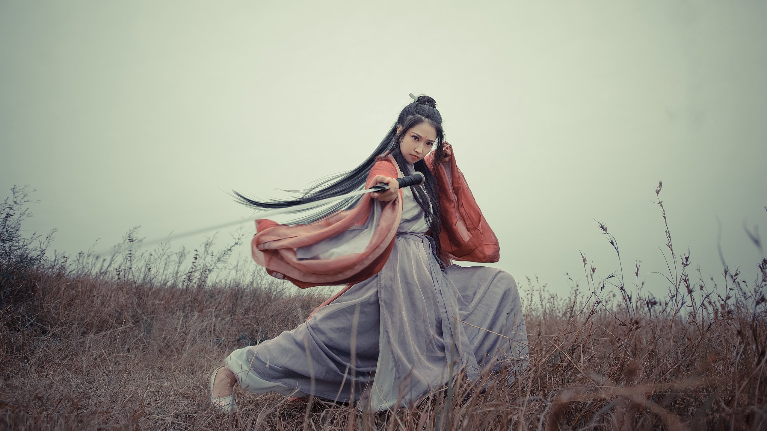 德国队的赛制应对：国际乒联混合团体世界杯挑战与机遇，德国乒乓球职业联赛