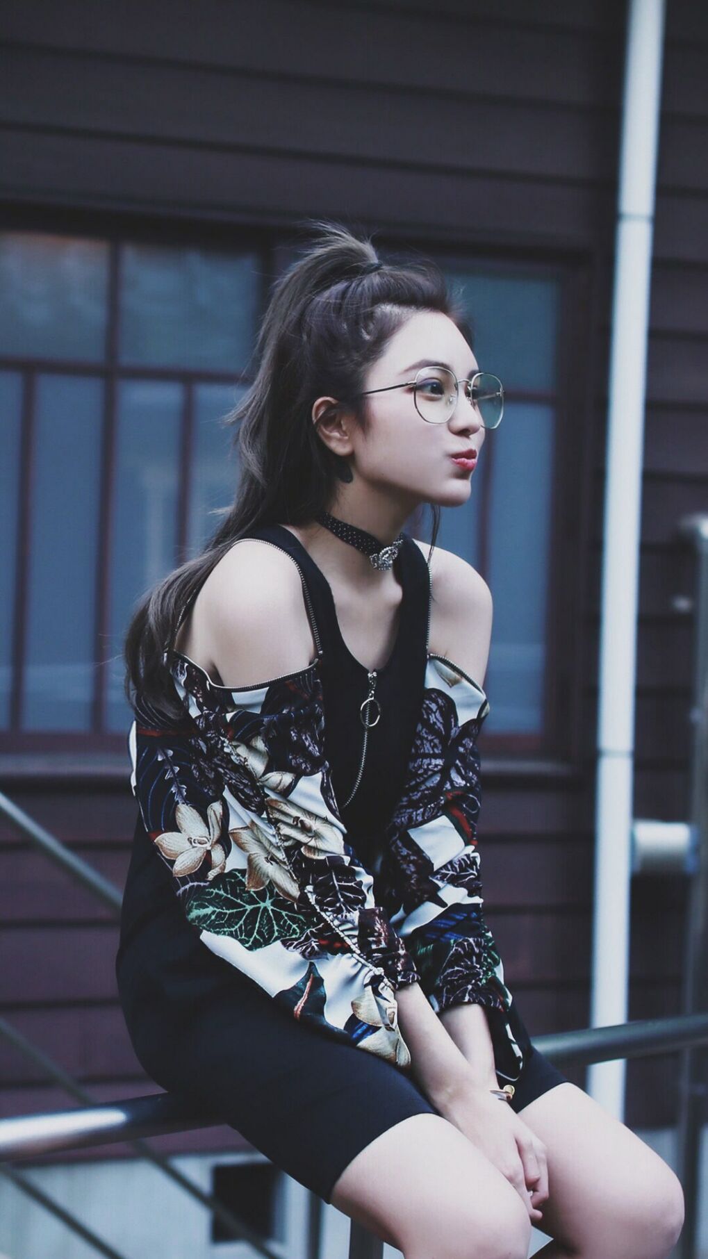 德国队的赛制应对：国际乒联混合团体世界杯挑战与机遇，德国乒乓球职业联赛