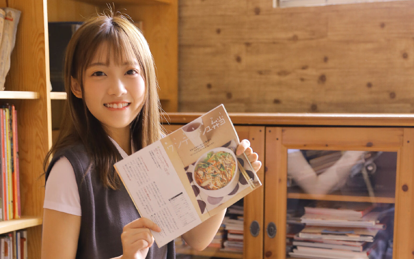 德国队的赛制应对：国际乒联混合团体世界杯挑战与机遇，德国乒乓球职业联赛