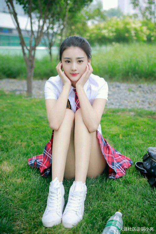 新加坡队赛制解析：通过团队合作与战术创新取得赛场胜利，新加坡国际比赛