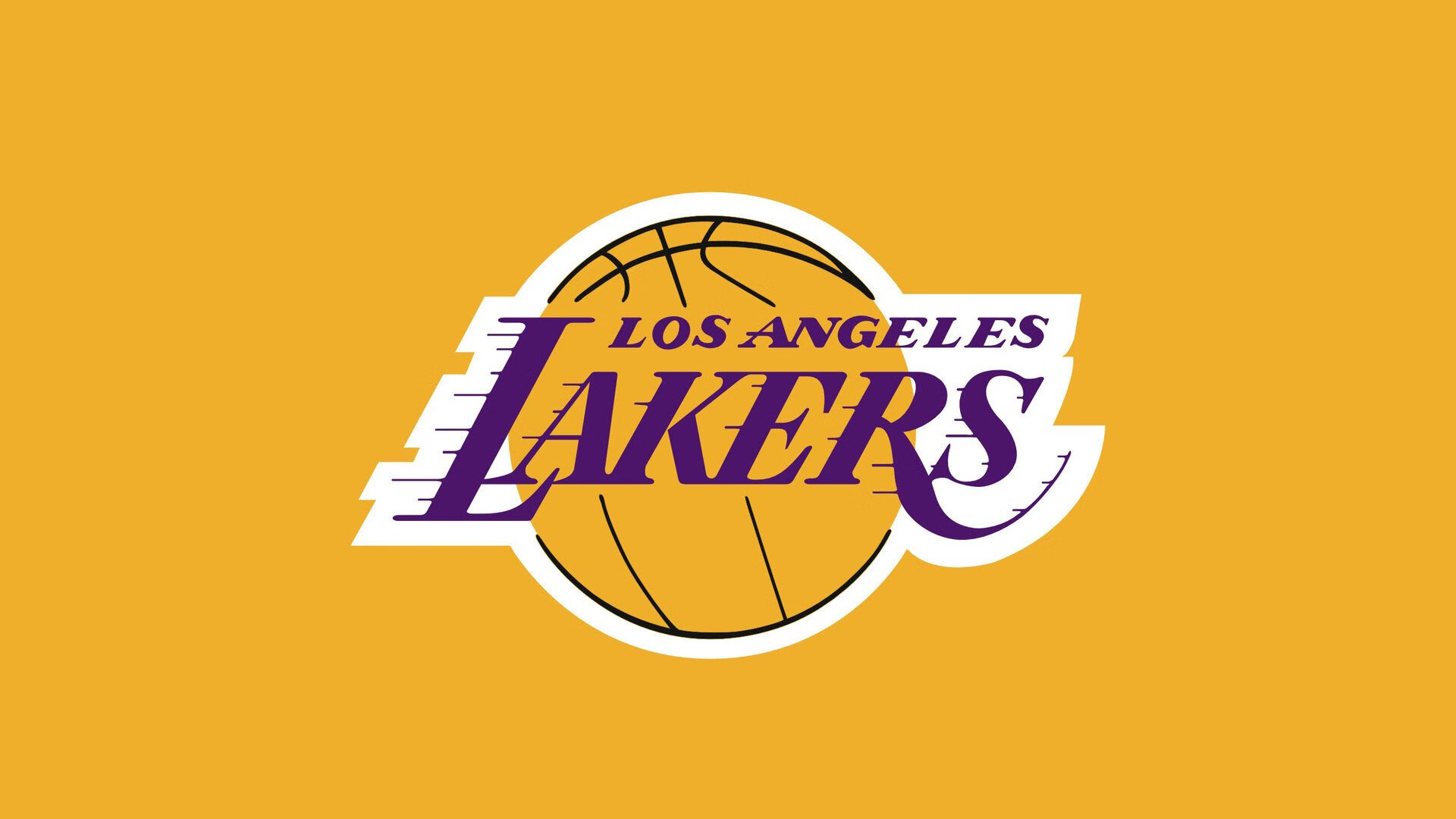 杨瀚森在训练中专注细节赢得教练称赞，杨瀚森 篮球