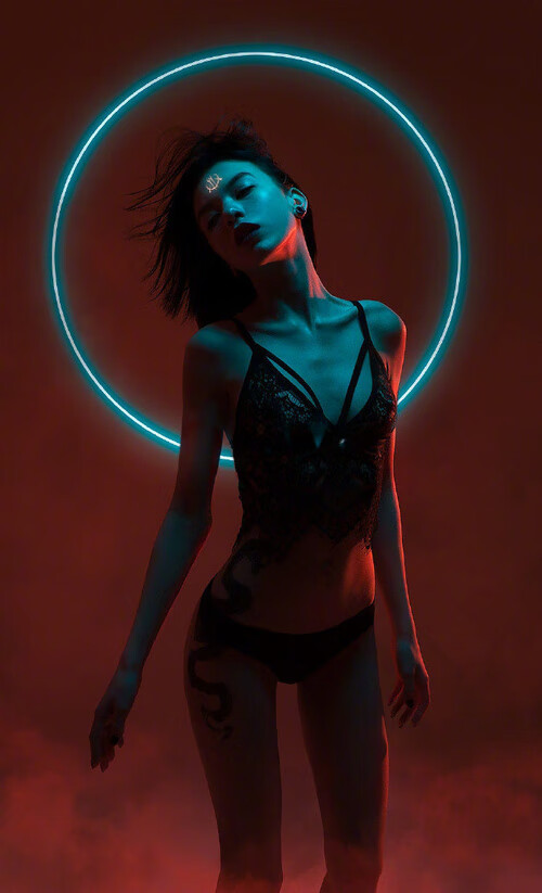 校园足球摄影大赛激发学生参与热情，足球摄影获奖作品