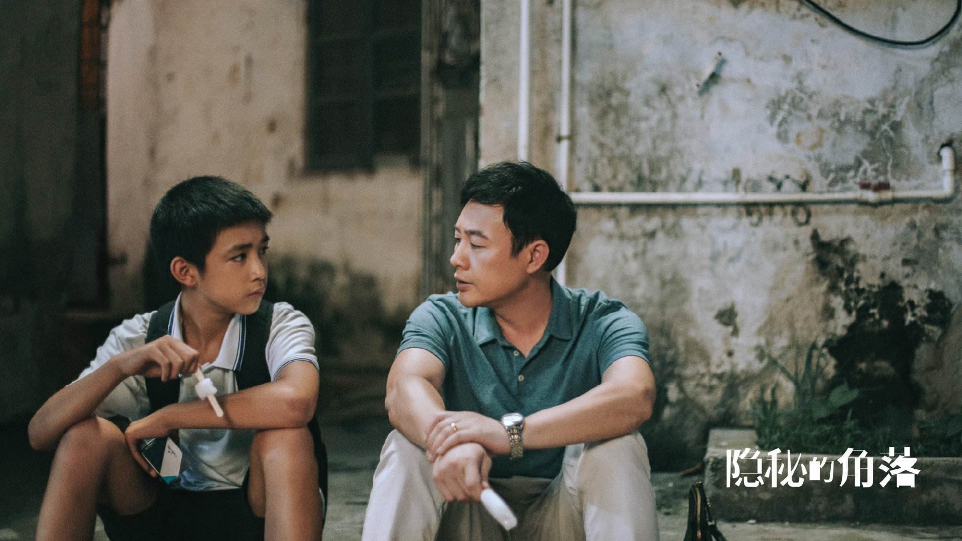 职业拳击联赛新增积分机制优化对战安排，职业拳击赛级别