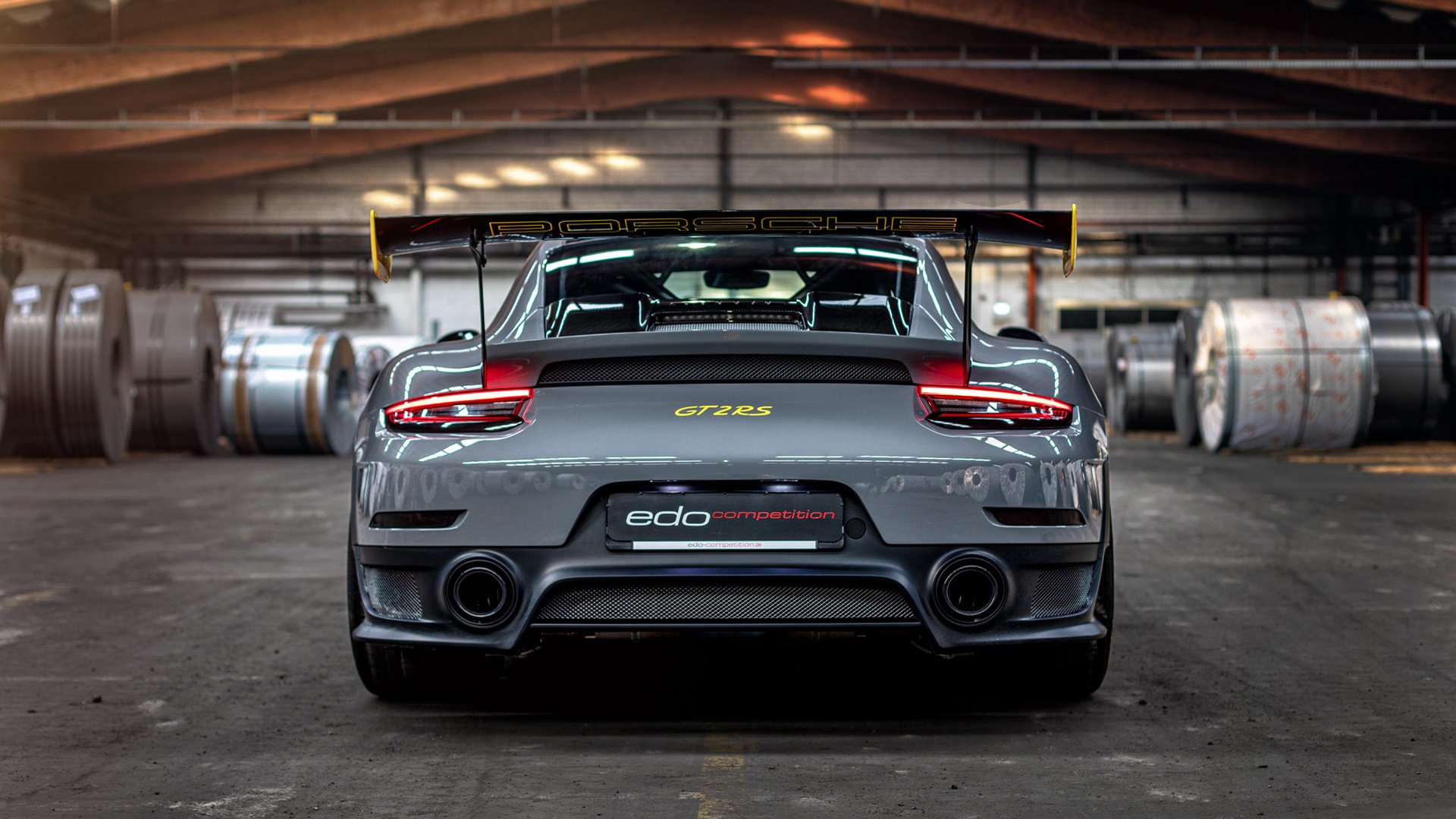 世界杯惊艳夜：精彩片段激动全场！，世界杯最精彩的一场比赛视频