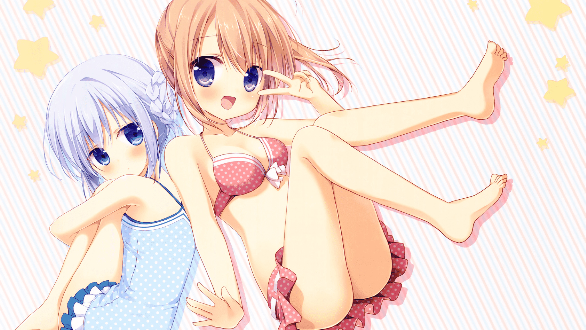 世界杯精彩瞬间合集:动容片段一网打尽!,世界杯最精彩的一场比赛视频