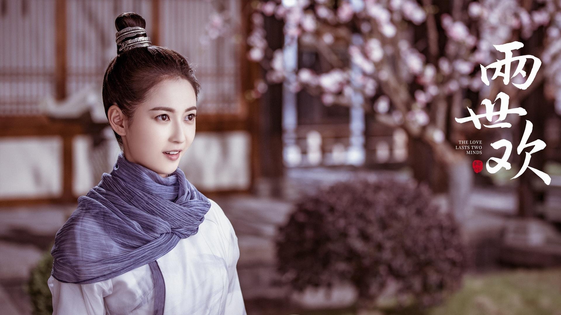 世界杯精彩瞬间:每一刻都动人心弦!,世界杯精彩集锦视频