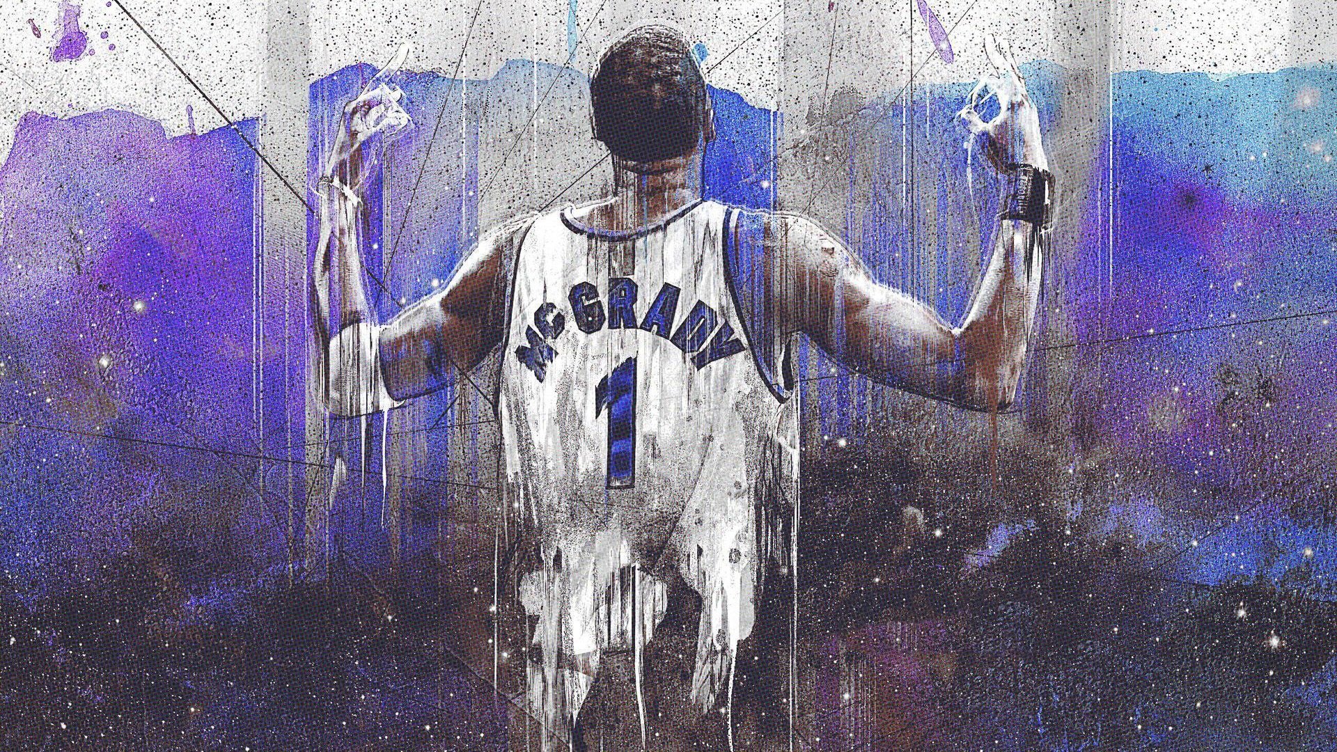 公牛攻防平衡,德罗赞连续高光表现,公牛德罗赞交易