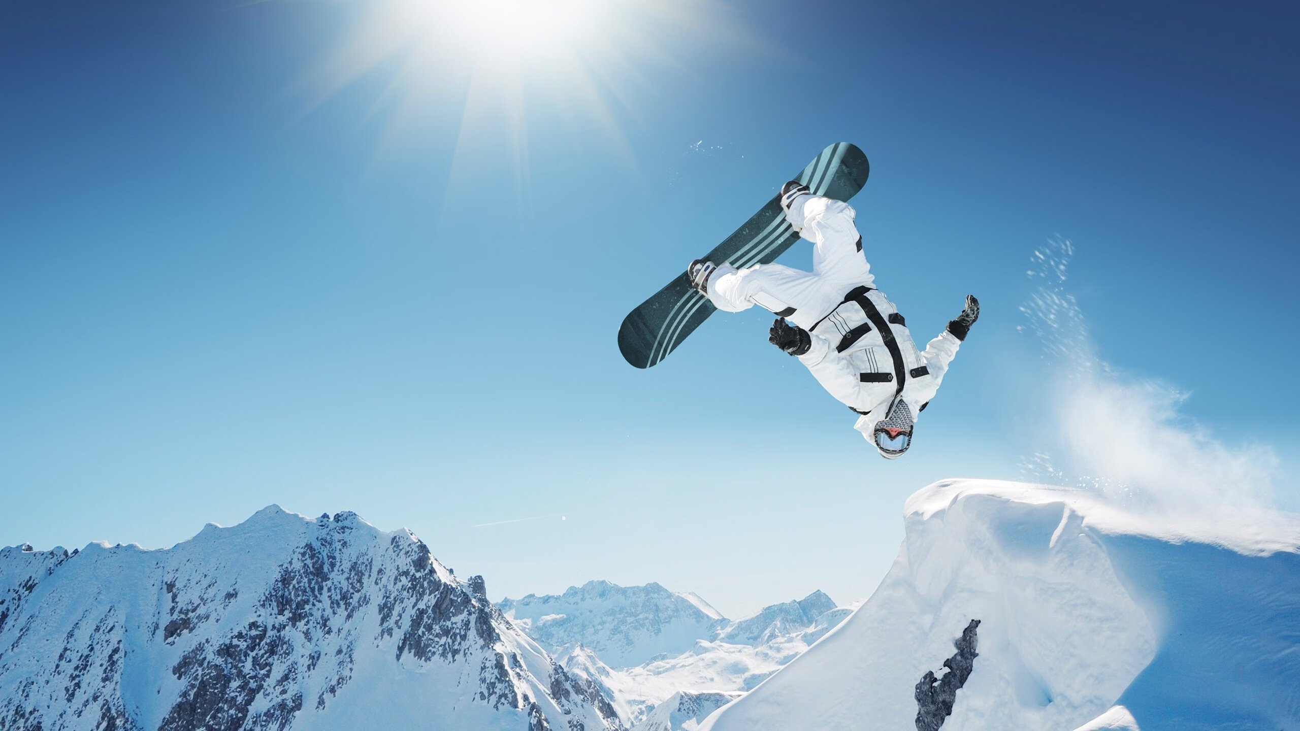 关键一战：谁能撑住压力，赢得希望！