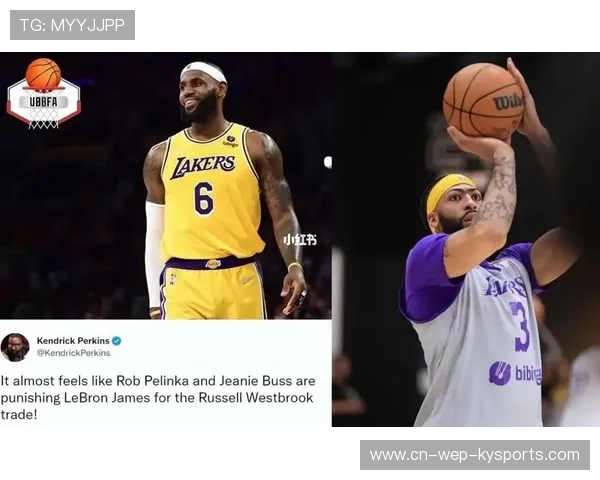 G联赛多队迎来新人补强，g联赛是什么意思