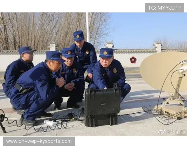 LCS赛区推进本地化训练体系建设