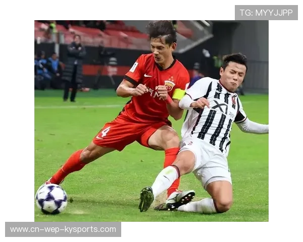 亚冠比赛即将开启，球迷热情等待，亚冠联赛赛程安排