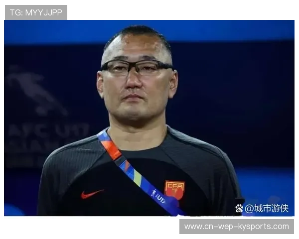 国足守门员状态稳定，防线更牢固，中国足球国家队守门员