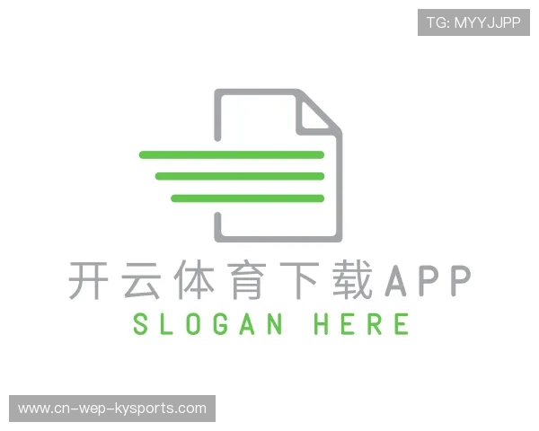 了解开云官网APP