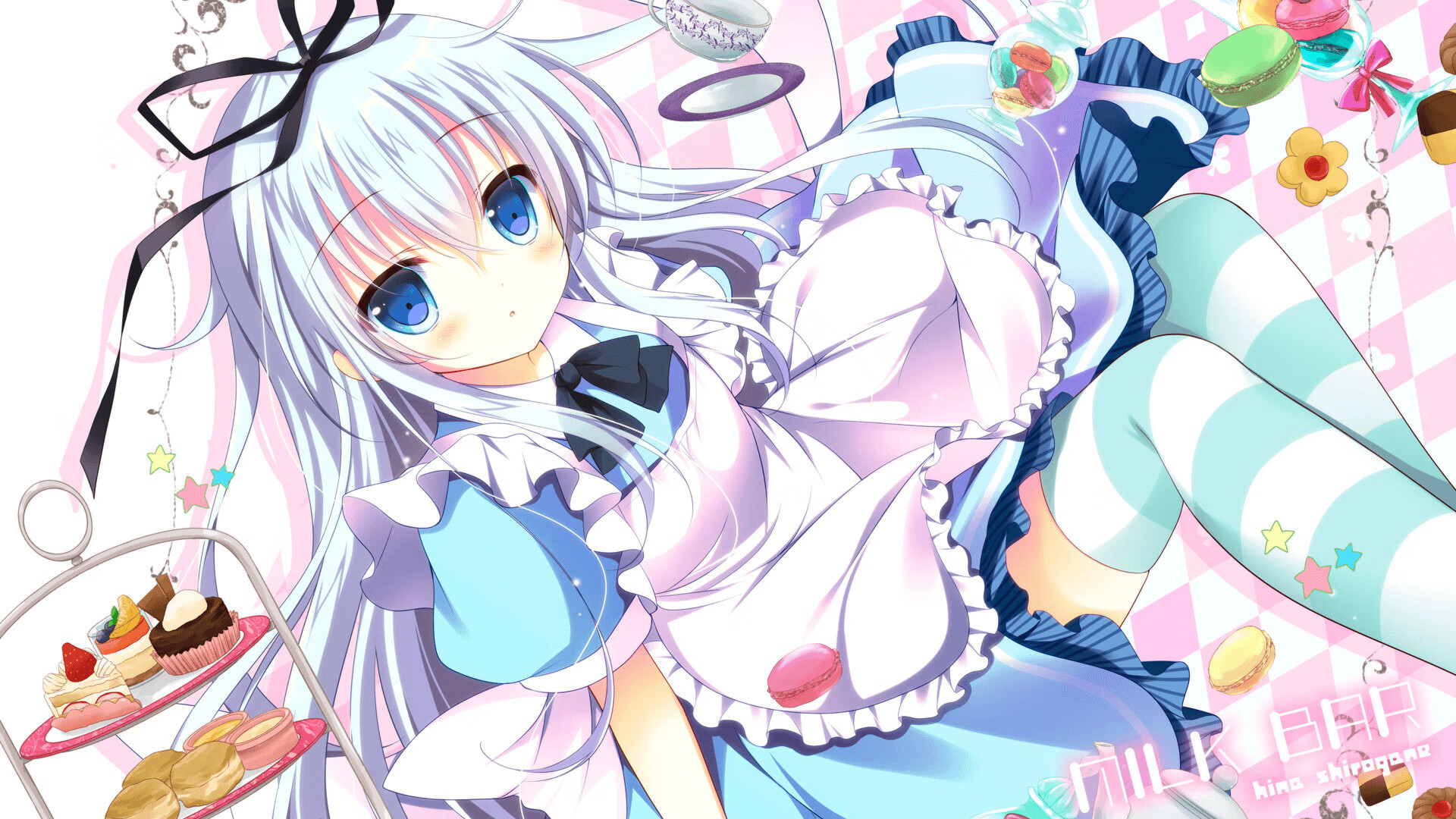 CBA球队组建青年军 未来可期，cba青年队和cuba