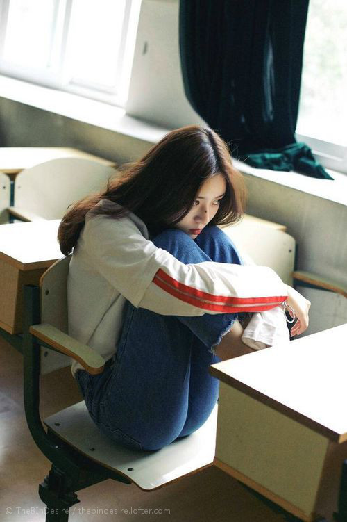 CBA球队组建青年军 未来可期，cba青年队和cuba