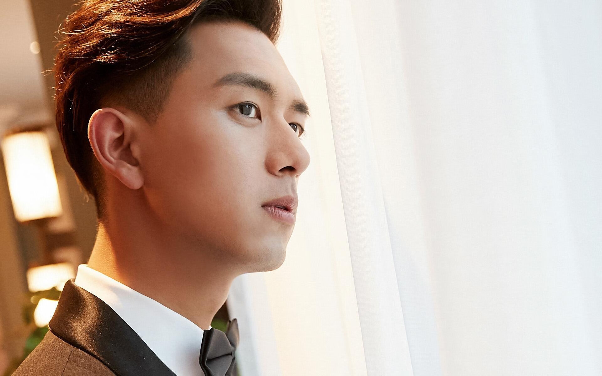 “沙滩手球：天府新区赛场迎来激烈速度对决”