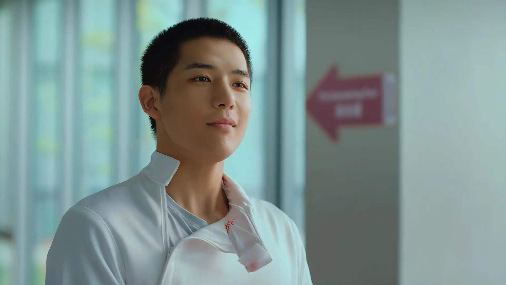 “沙滩手球：天府新区赛场迎来激烈速度对决”