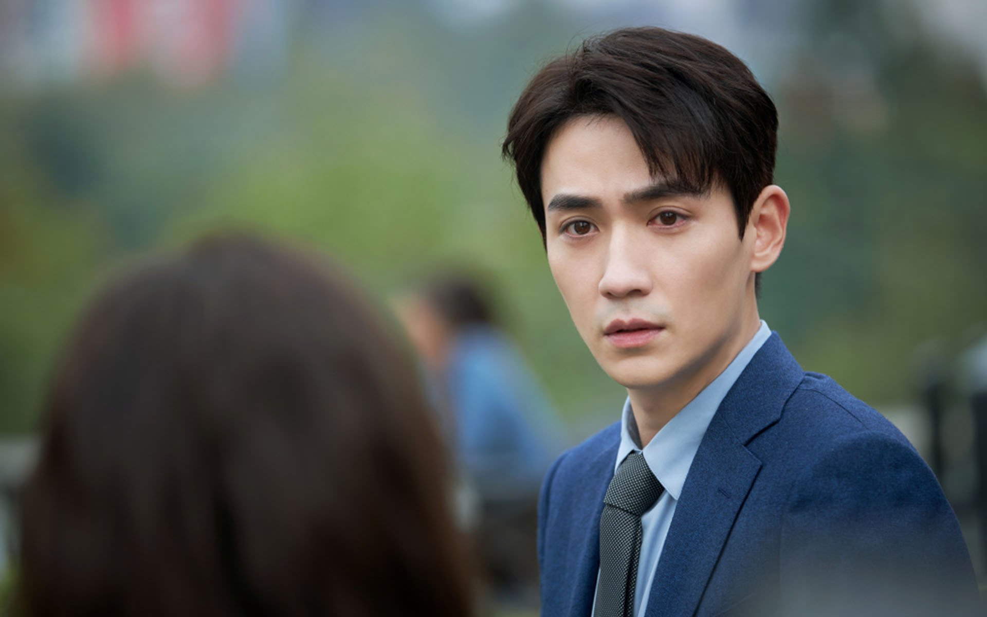 中小学体育器材更新保障教学质量，中小学体育器材调研报告