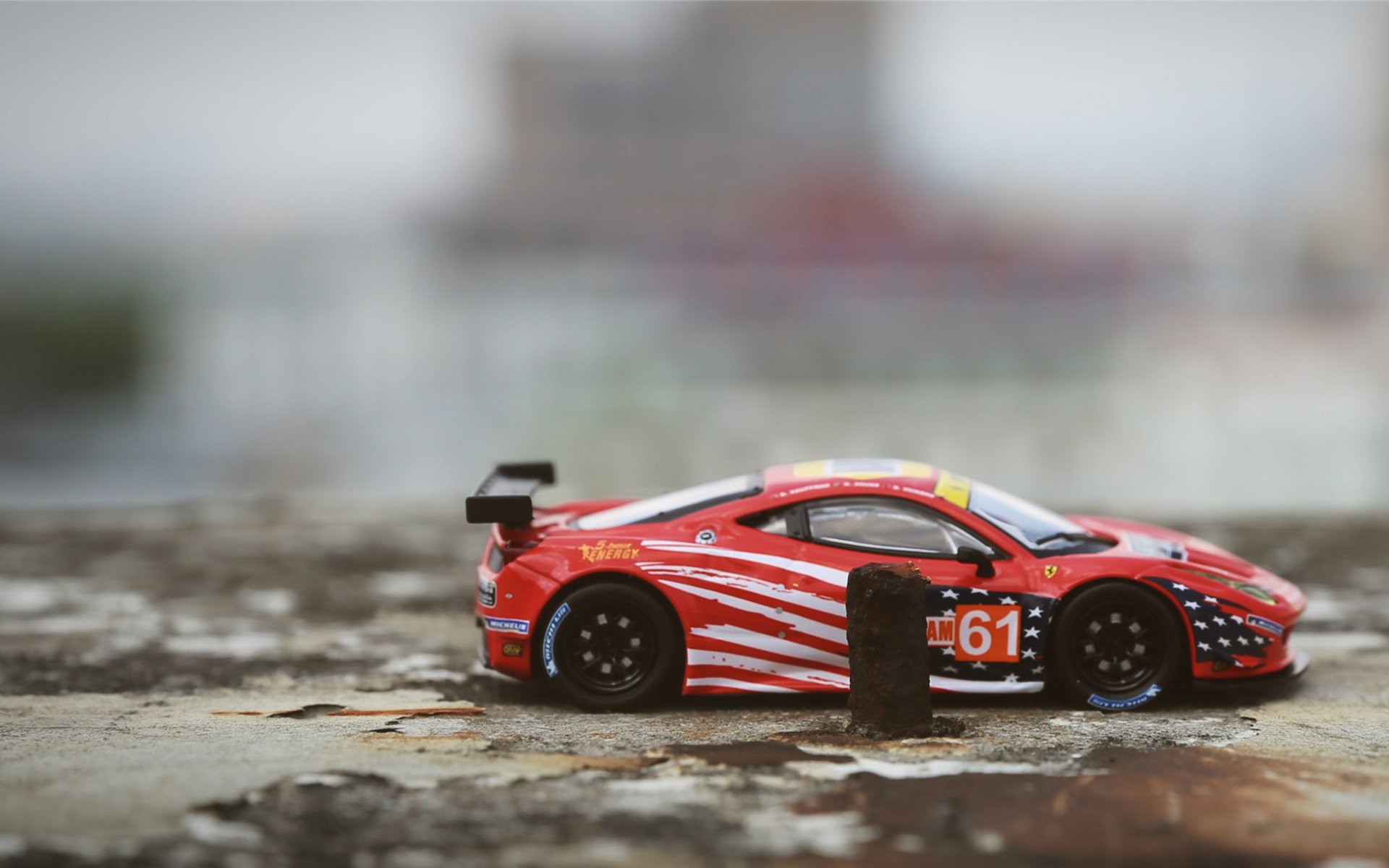 体育新闻中心发布体育短视频创作者扶持政策，创意体育短视频