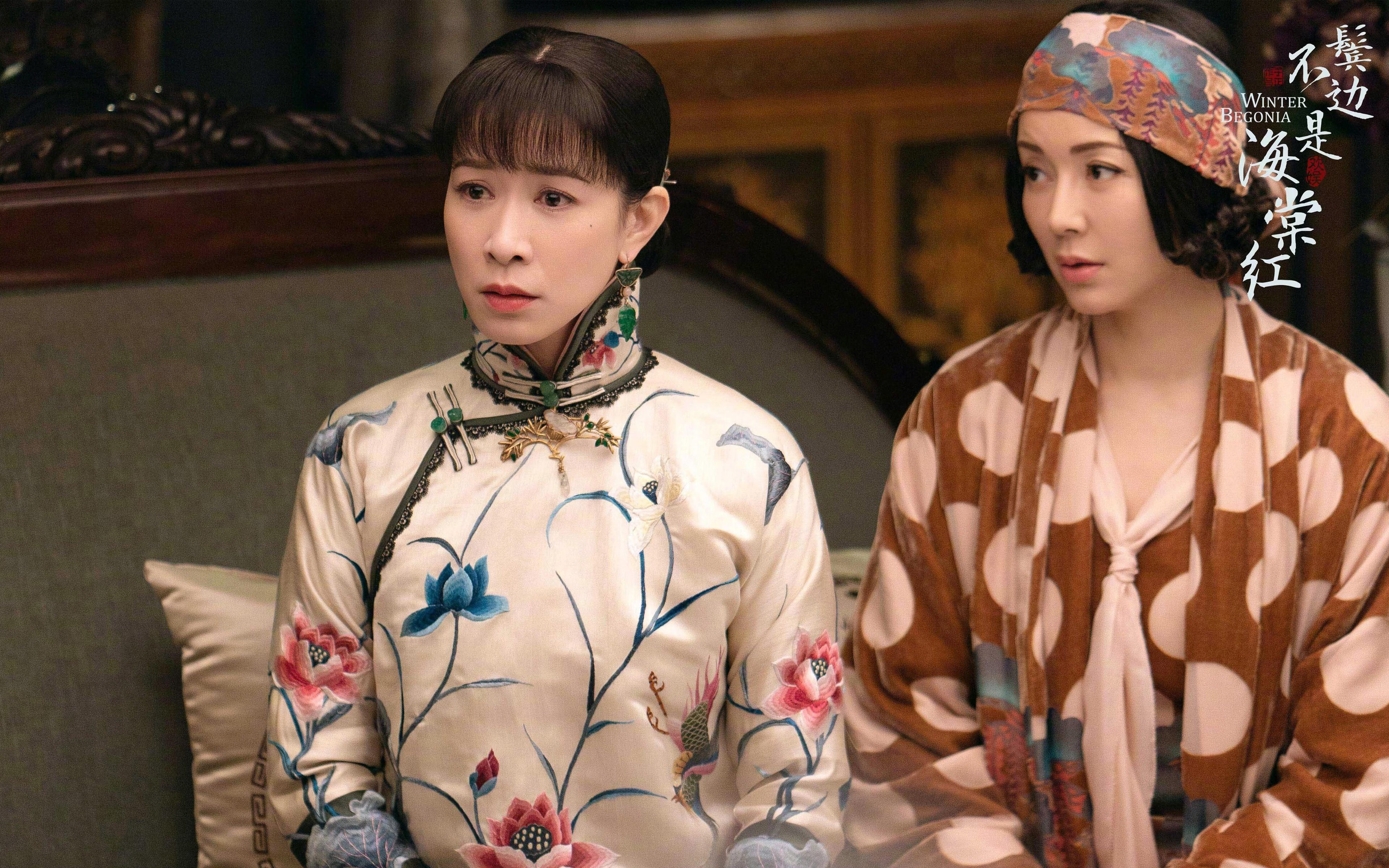 开云esport-外教权责划分缺乏清晰框架，外教权责划分缺乏清晰框架怎么写