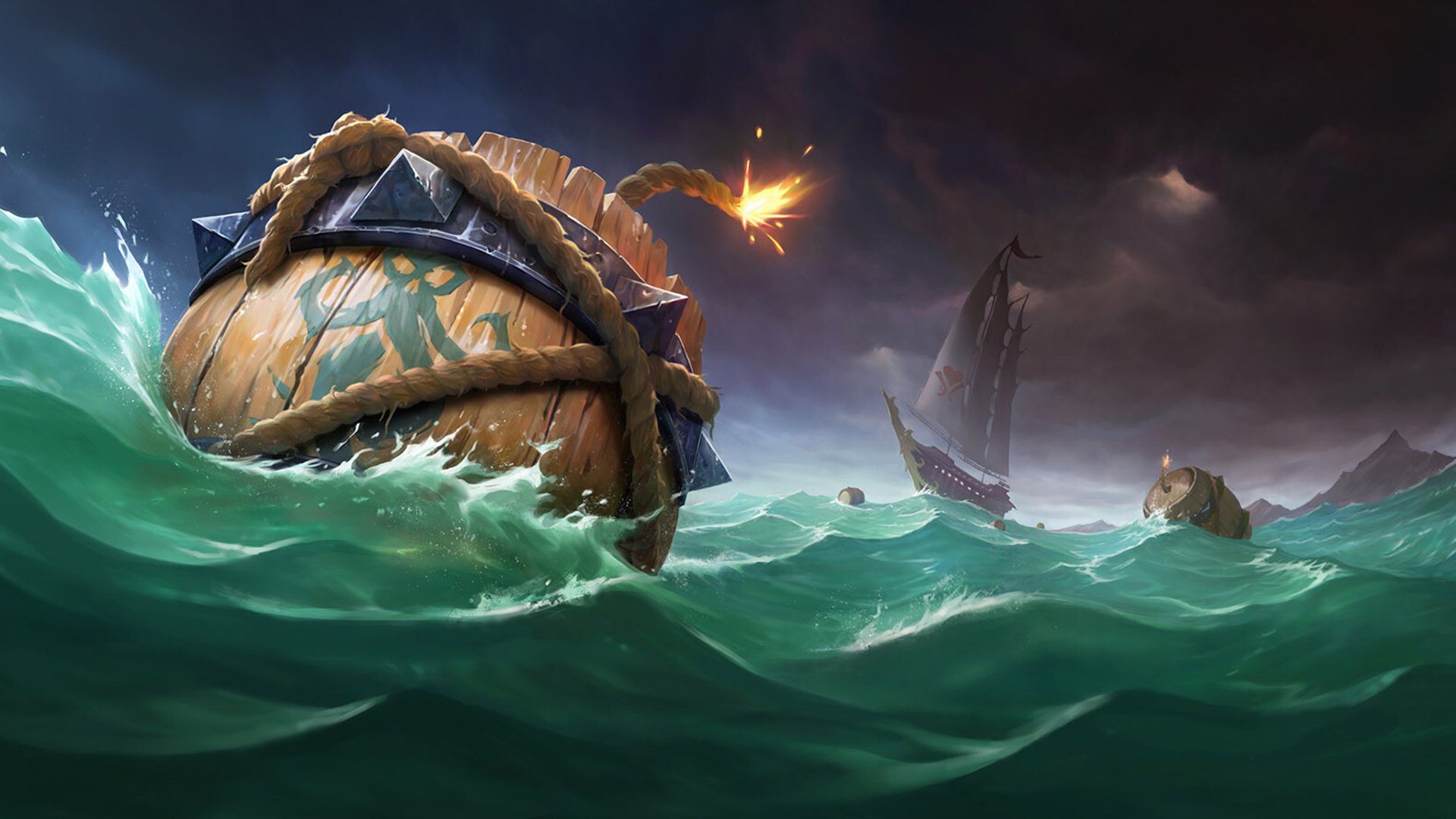 外教权责划分缺乏清晰框架，外教权责划分缺乏清晰框架怎么写