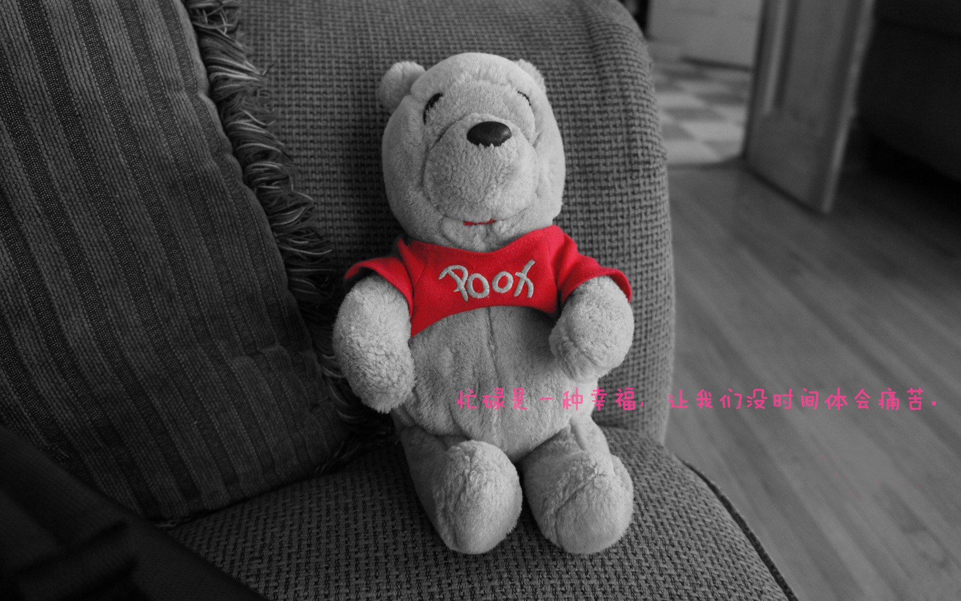 恩波利中场调度精准分配进攻资源，恩波利 里奇