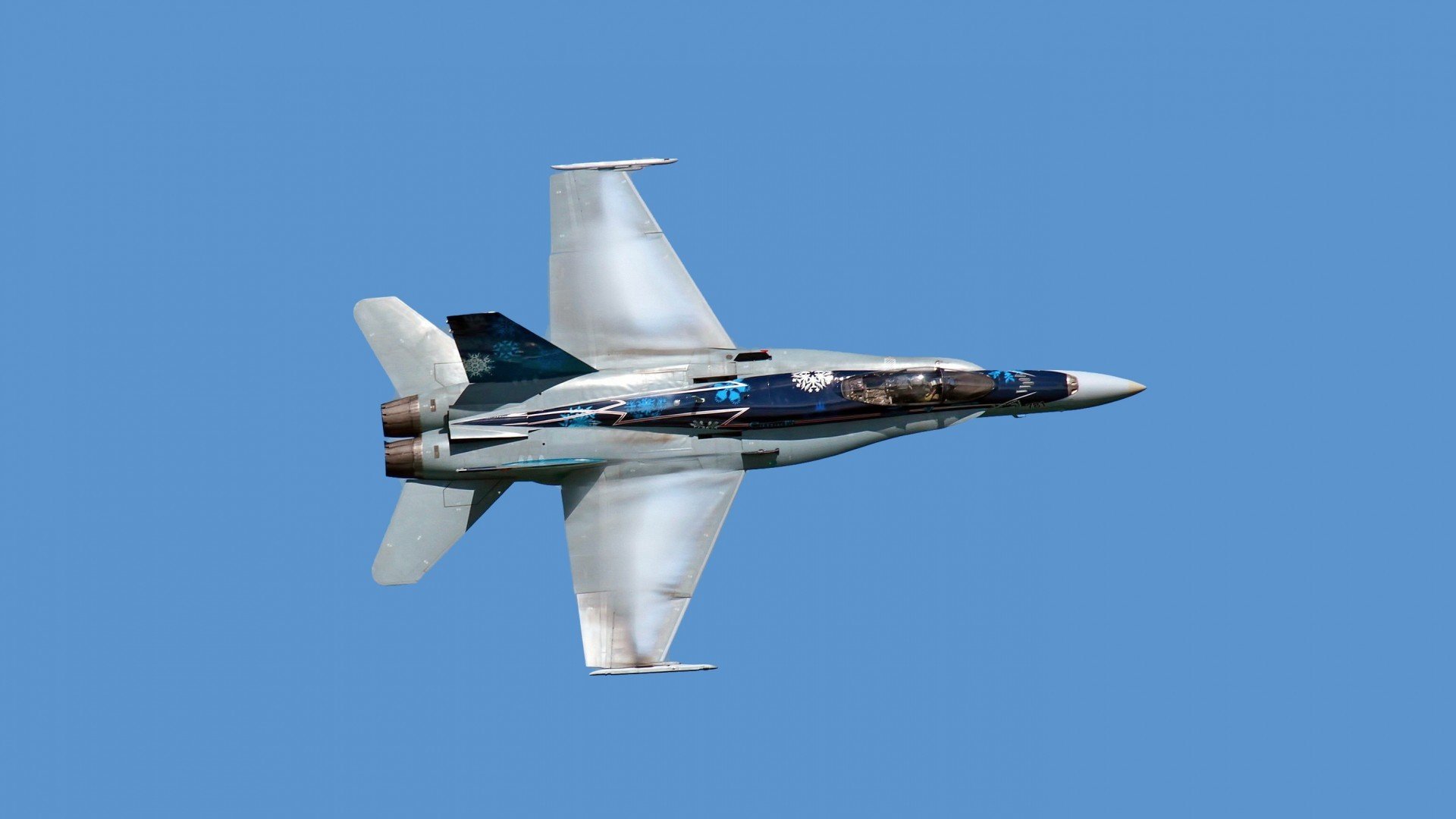 恩波利中场调度精准分配进攻资源，恩波利 里奇