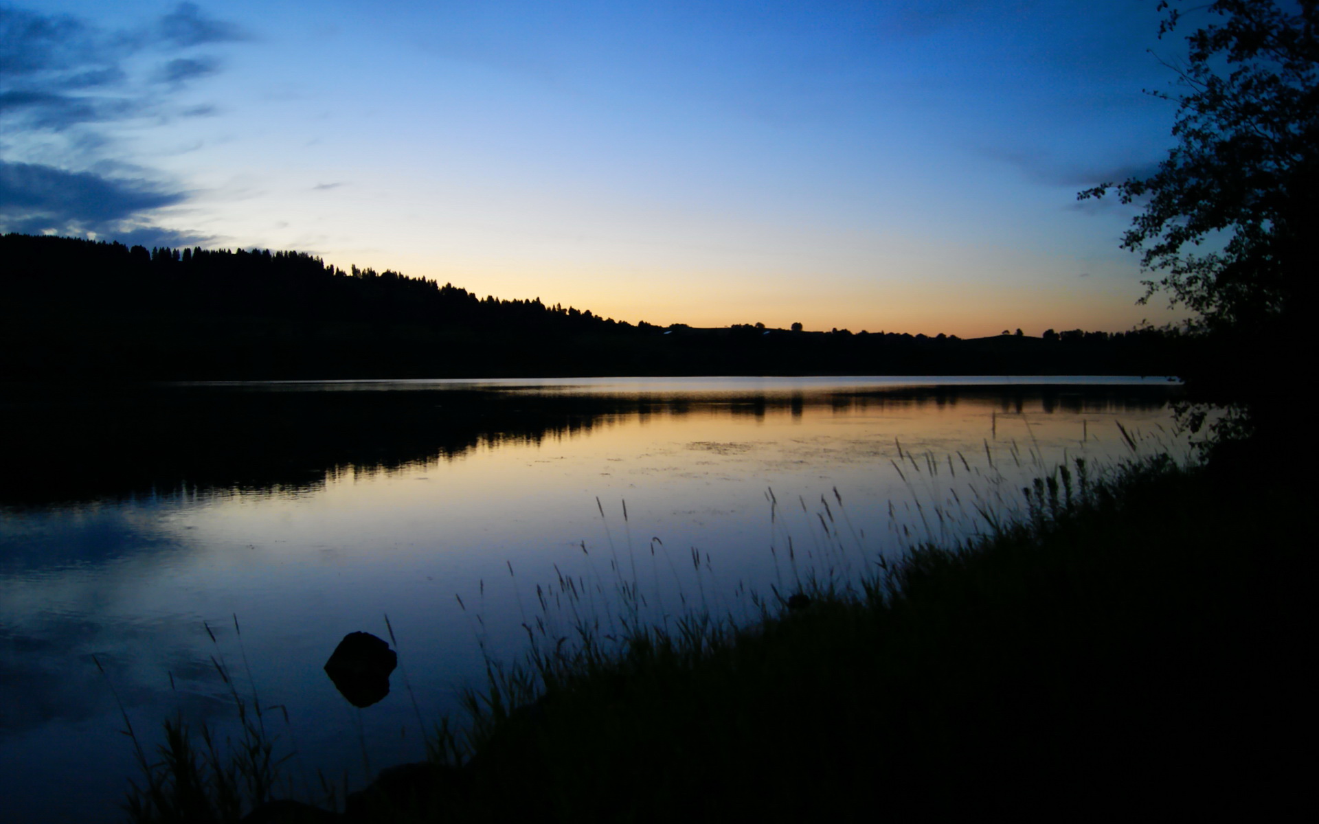 开yun体育-技术动作细节数据背后的故事，技术动作的形成过程