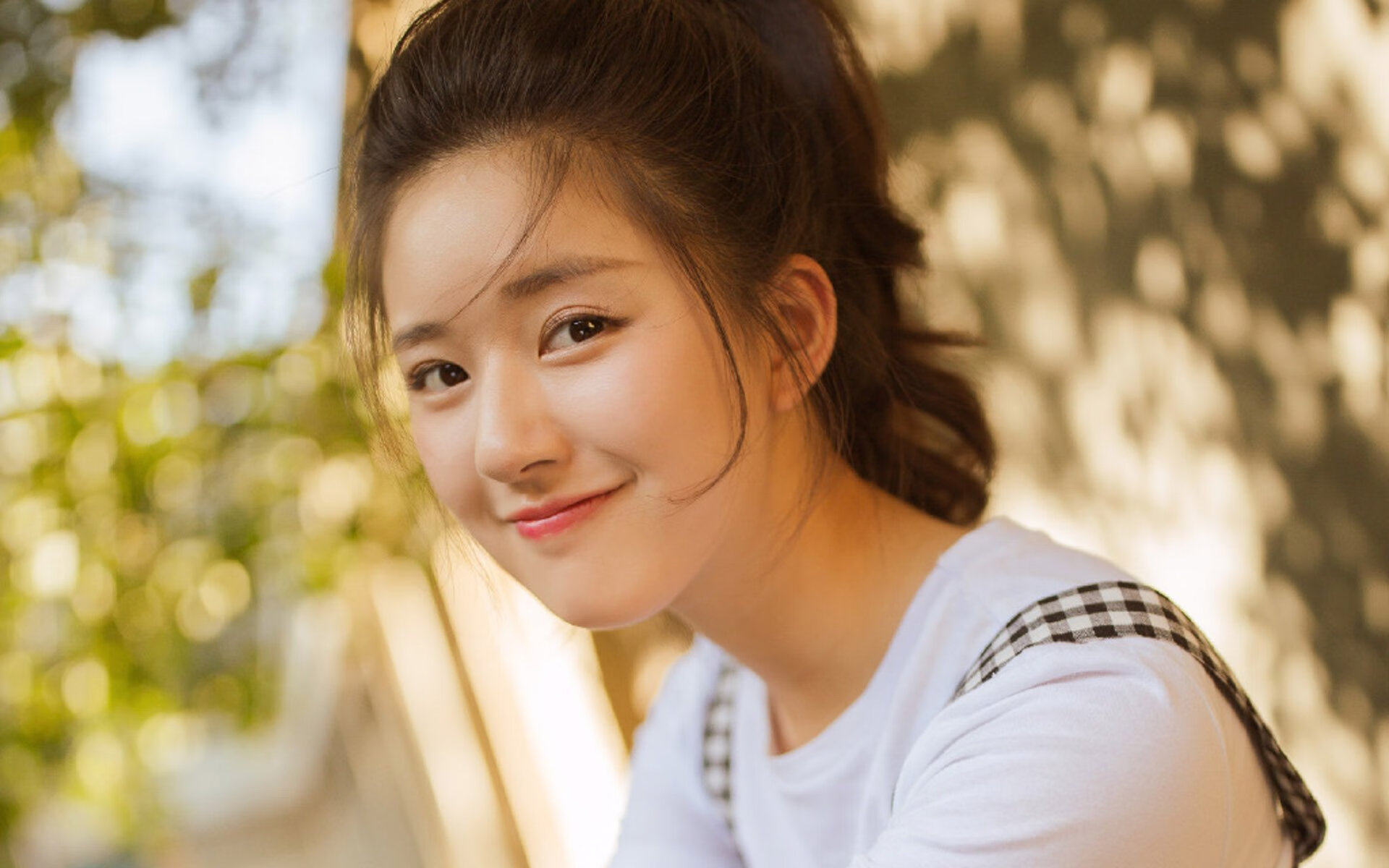 技术动作细节数据背后的故事，技术动作的形成过程