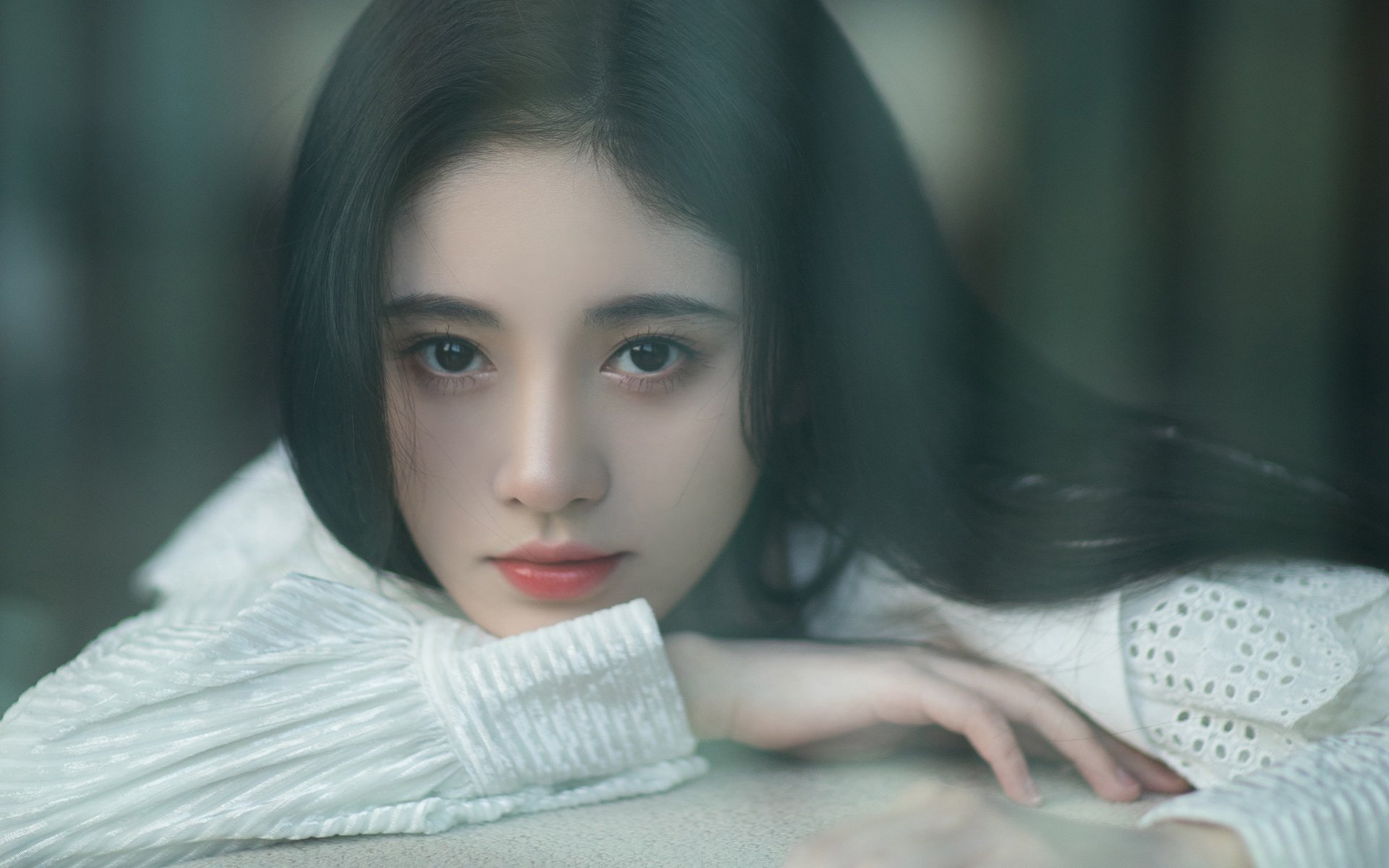 开云平台-河北猛虎引进新外援锋线实力大增，河北猛虎师