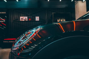 开云体育APP下载-电竞赛事制作水准提升观众体验全面升级，电竞赛事举办平台有哪些