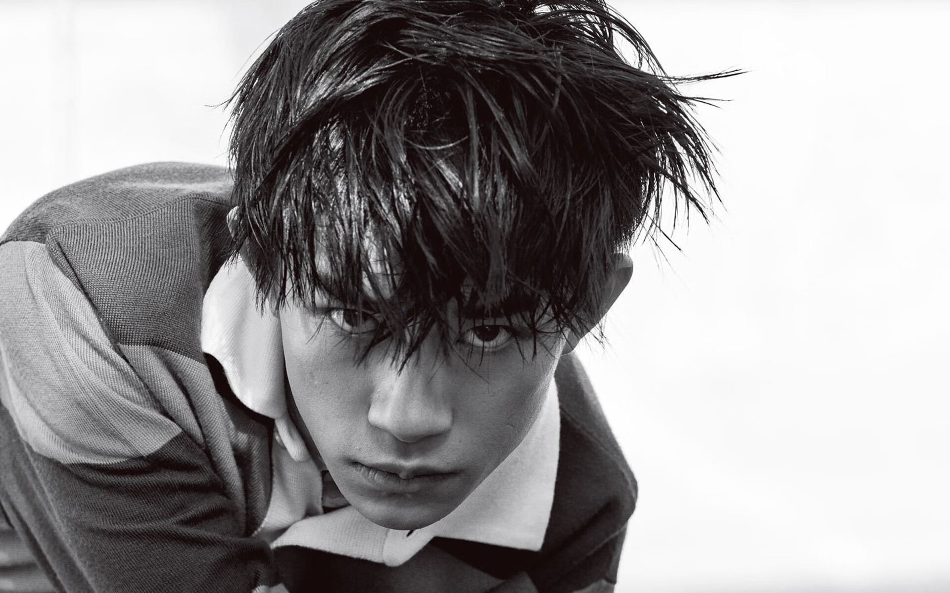 自由泳50米前三米爆发力数据分析,自由泳50米swolf