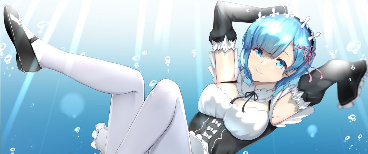 开云·体育全站登录地址-英雄联盟开发团队回应玩家反馈优化方向明确，lol游戏开发