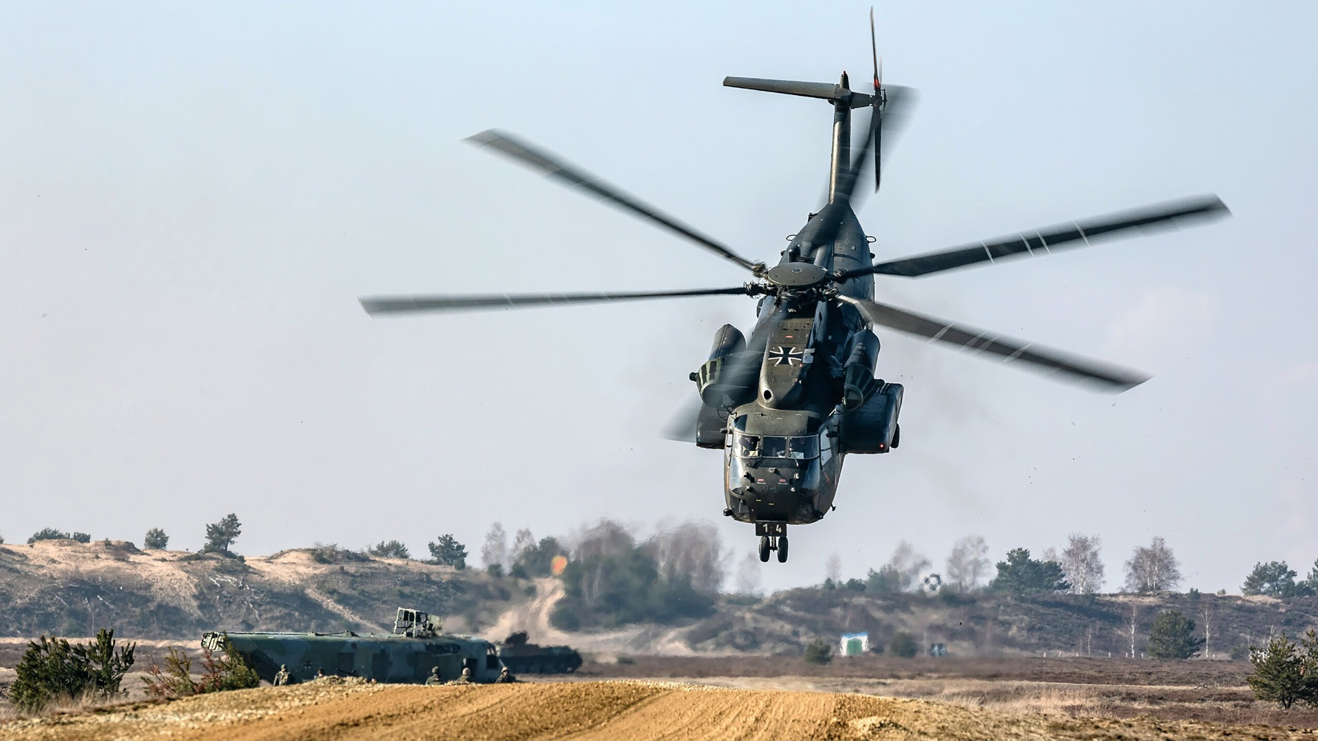 开云真人娱乐官网-赫塔菲依靠整体站位限制对方渗透，赫塔菲7连败