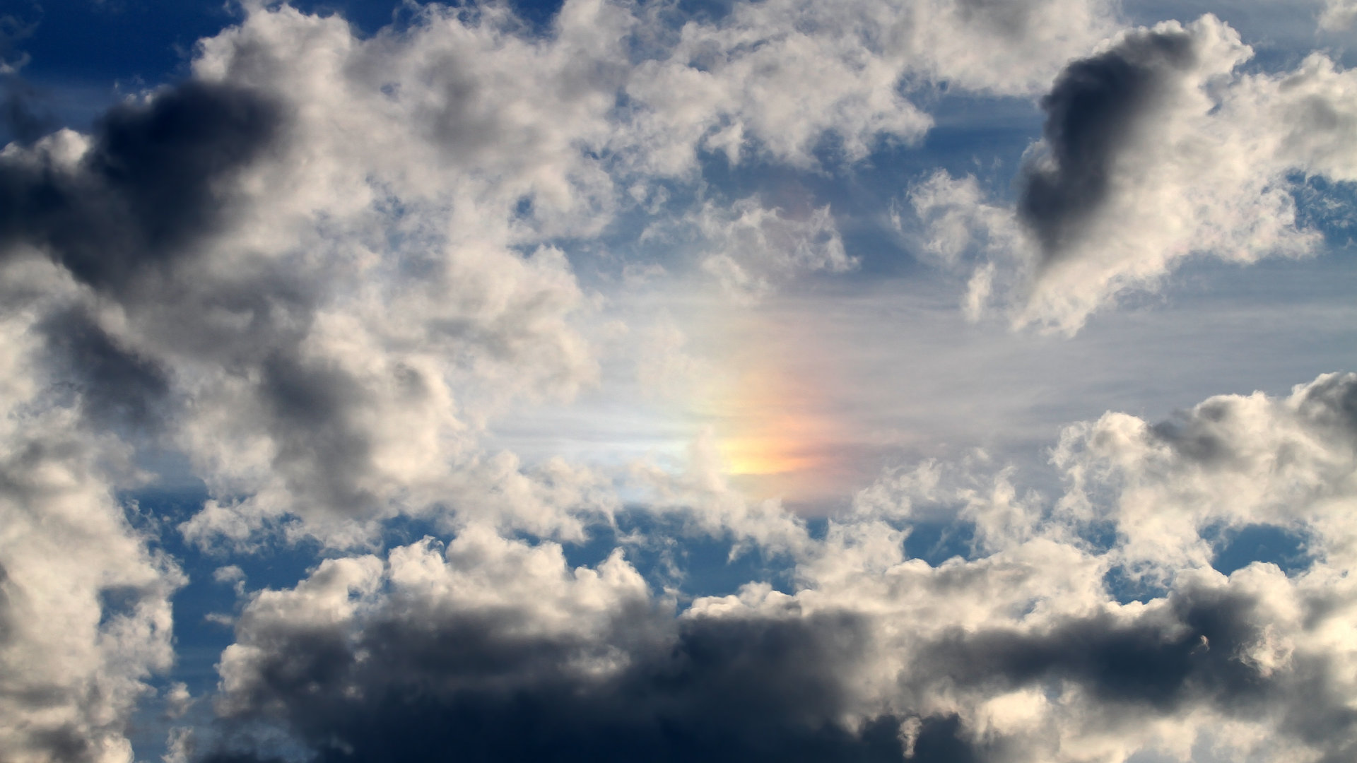 开云集团中国官网-青少年滑板巡回赛天津站落幕精彩不断，2020年滑板比赛