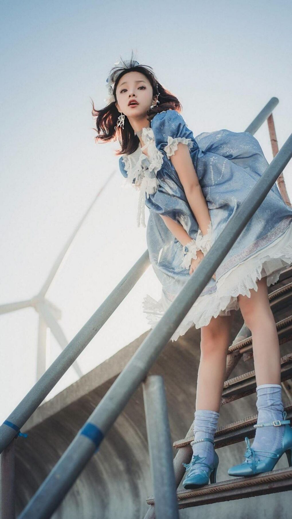 开云体育官方网站登陆-青训数据跟踪系统建设滞后，青训数据跟踪系统建设滞后怎么办