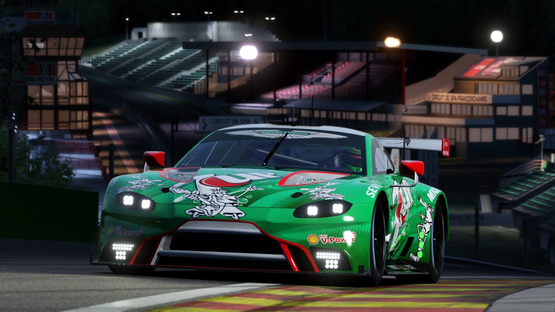 开云·体育官方网站入口-2026世界杯预选赛赛程公布，球队备战进入冲刺阶段，2022世界杯预选赛6月3号