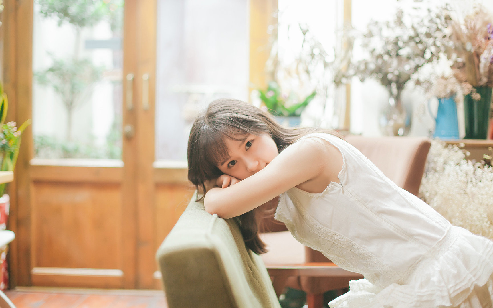 开云体育官方网站-世界杯精彩瞬间合集：动容片段一网打尽！，世界杯最精彩的一场比赛视频