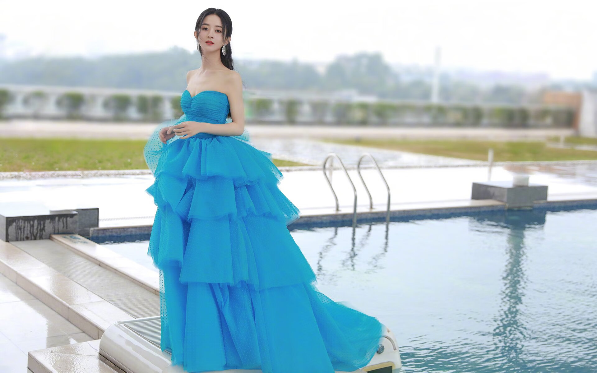 开云网站-世界杯精彩瞬间：每一刻都动人心弦！，世界杯精彩集锦视频