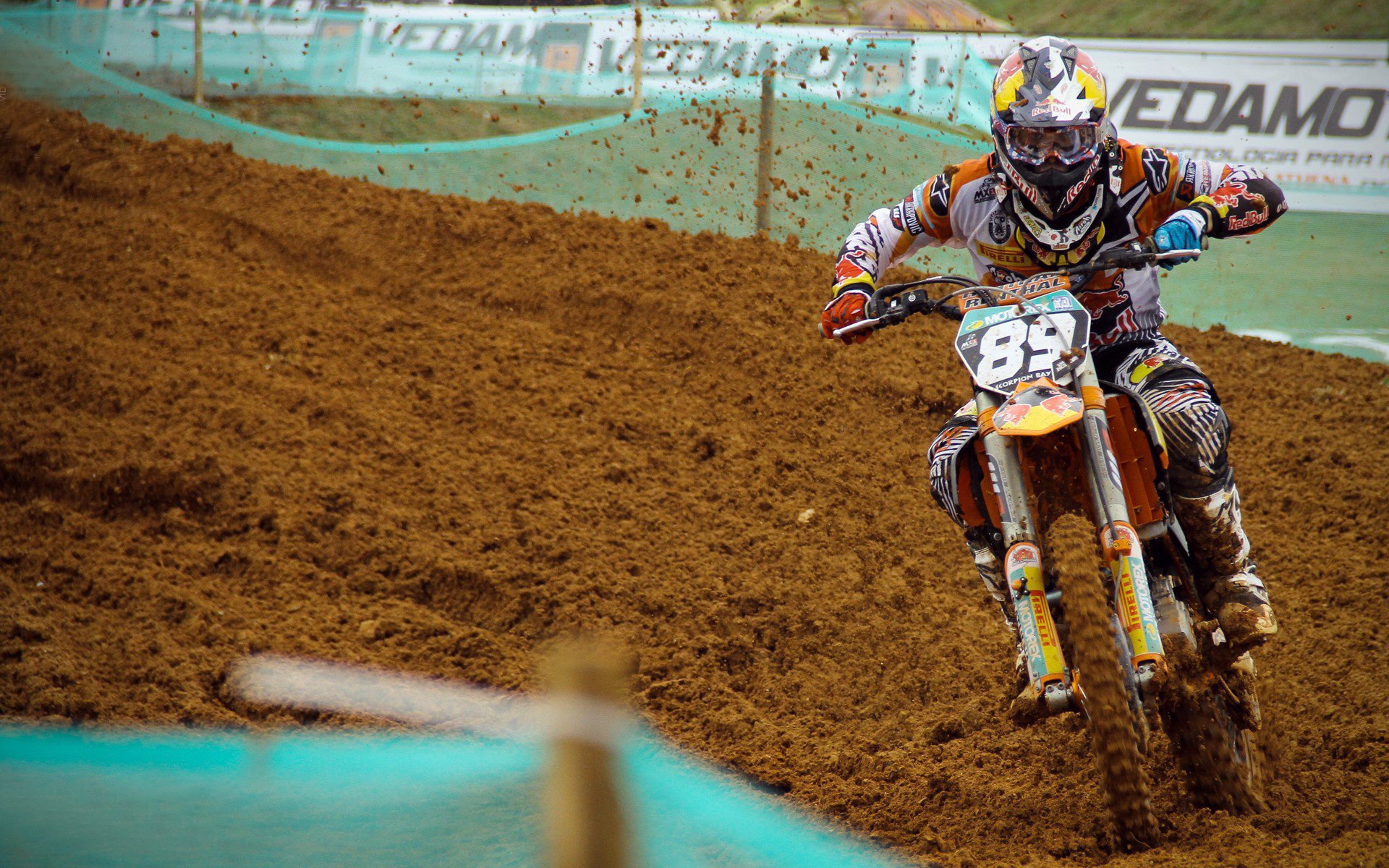 “帕布罗·马特拉的精神领袖作用，让阿根廷美洲狮队战斗力爆发”