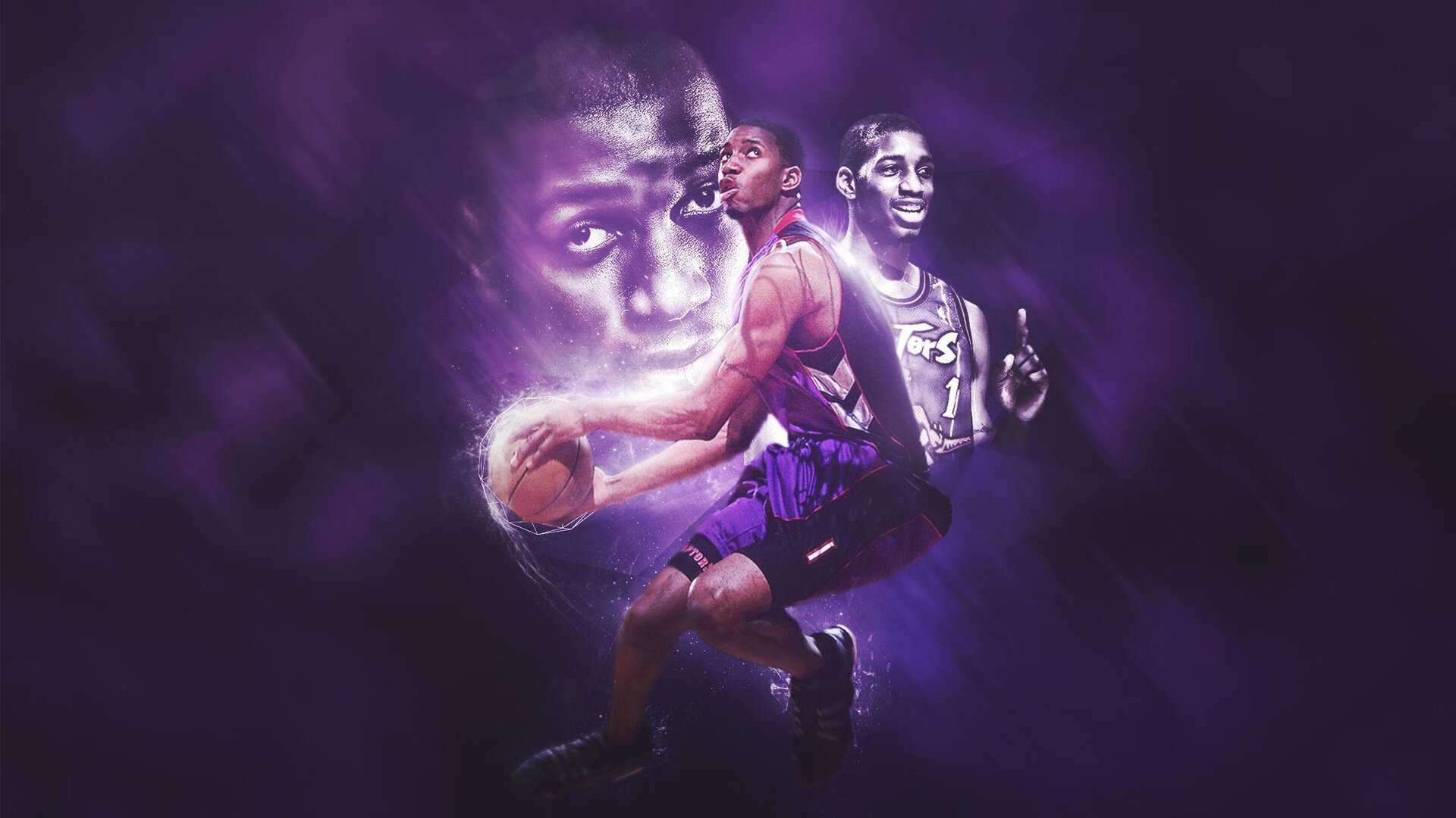 “尼古拉斯·桑特基的全能踢球技巧，成为阿根廷美洲狮队的战术基石”