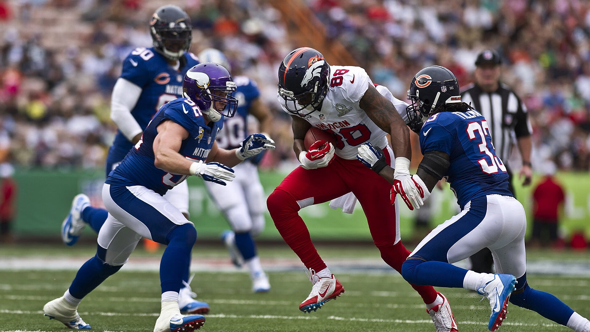 《PUBG Mobile》全球明星战队对抗赛开启，粉丝期待破表，绝地求生明星战队