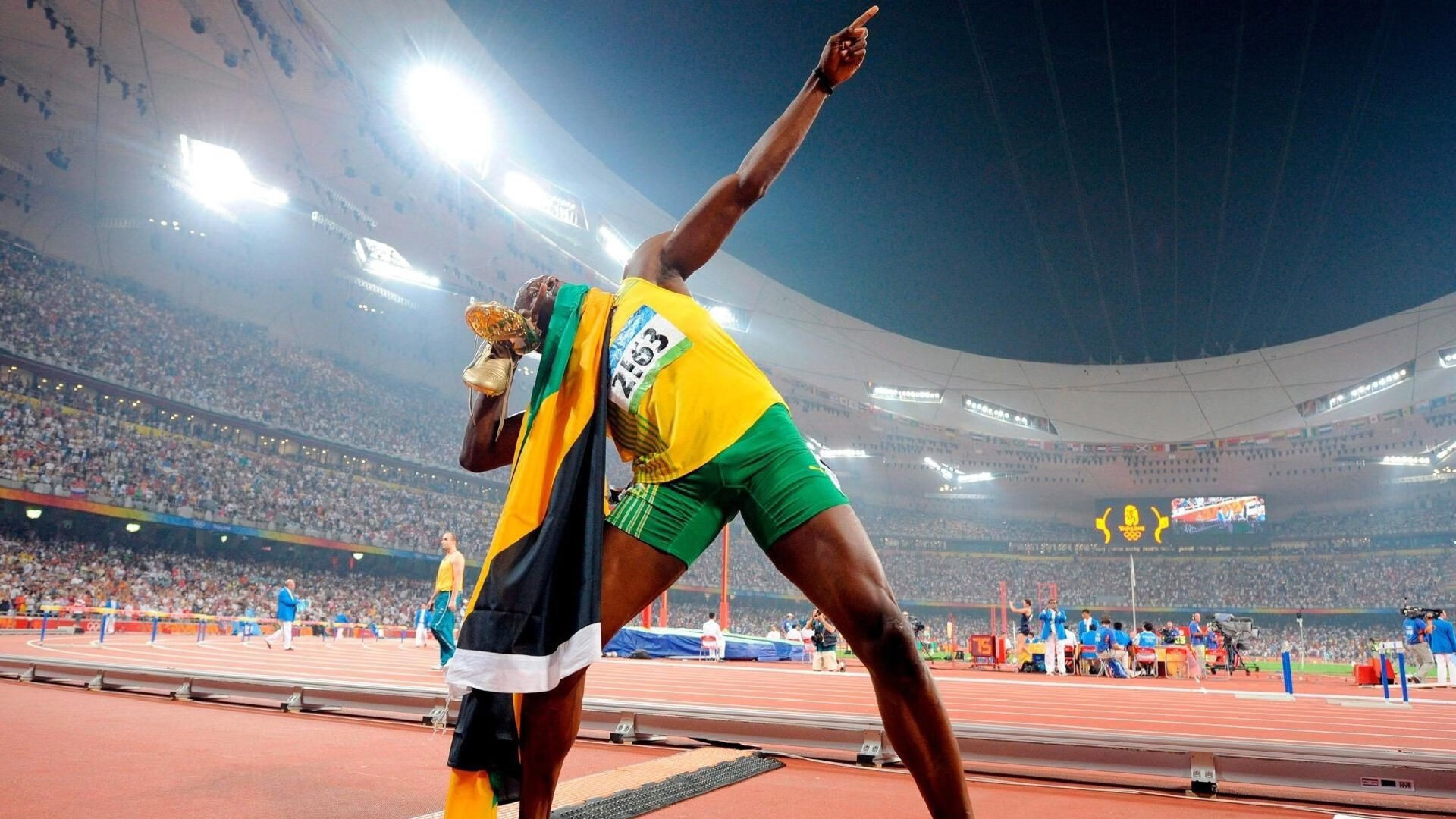 开yun官网-“诺克·达维德·彼得森的全面技能,为南非队带来强大动力”