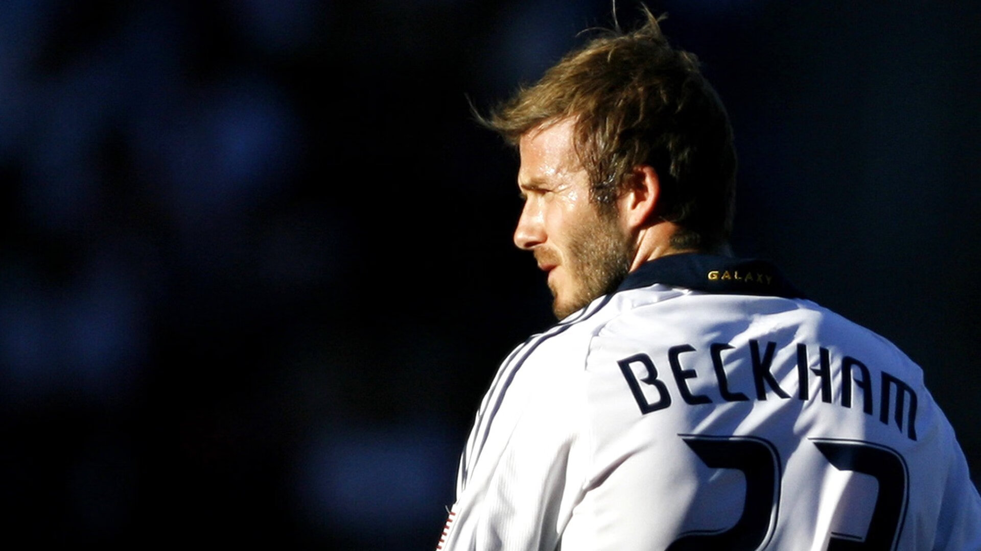 开云官方网站-世界杯足球赛预演赛精彩纷呈,热度处高峰,足球世界杯预选赛时间