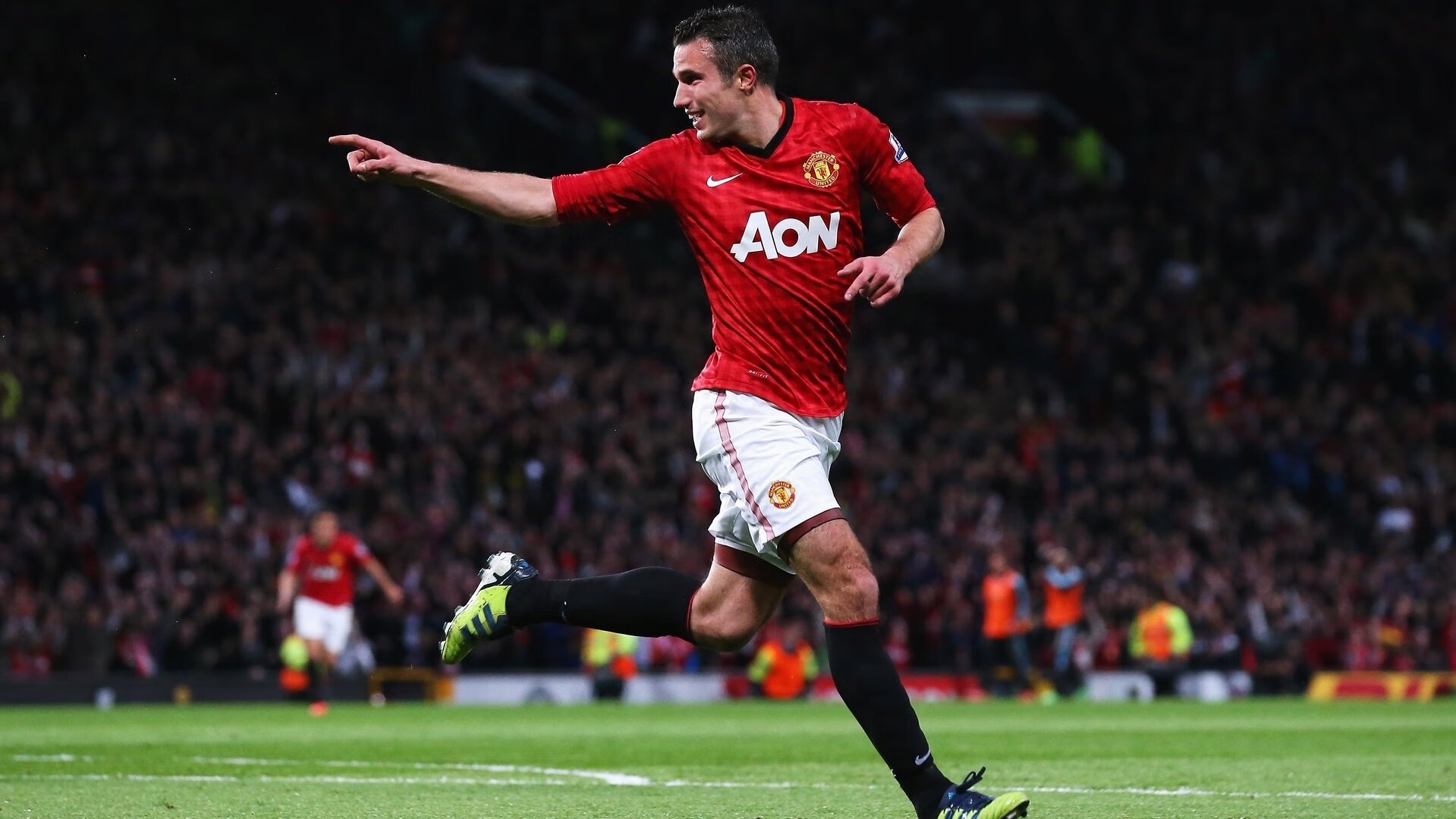 开云体育官方入口-世界杯赛事营销案例成为体育管理课程教材,世界杯营销战开打