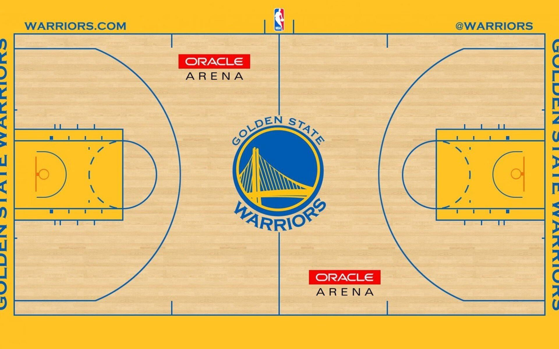 开云体育官方入口-世界杯赛事营销案例成为体育管理课程教材,世界杯营销战开打